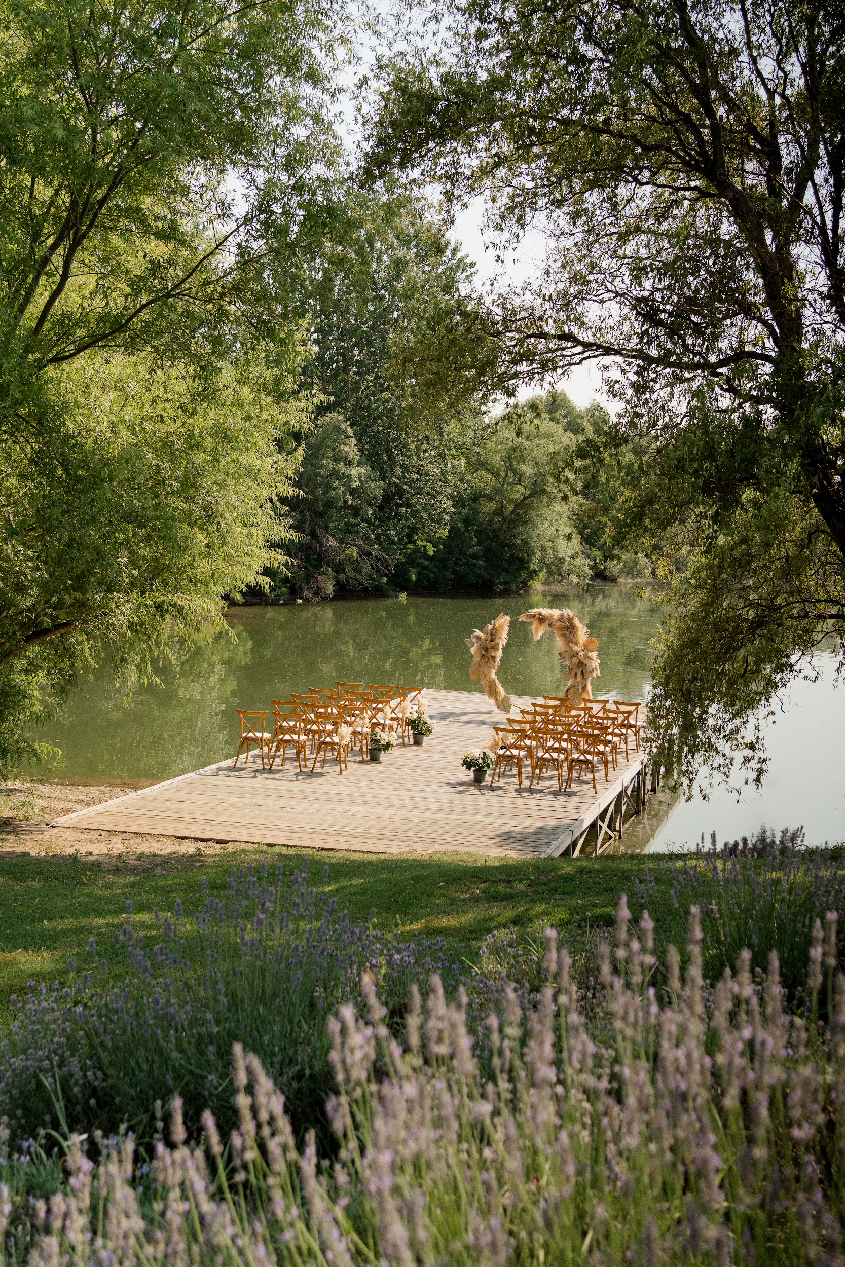 Ema & Ionut_Wedding day-342