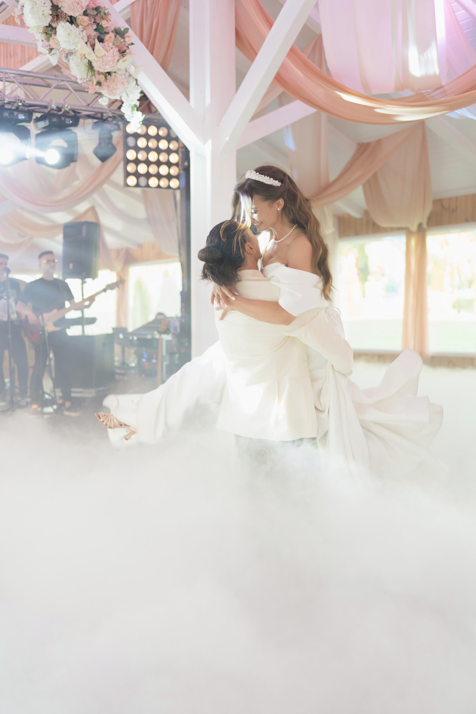 Ema & Ionut_Wedding day-609