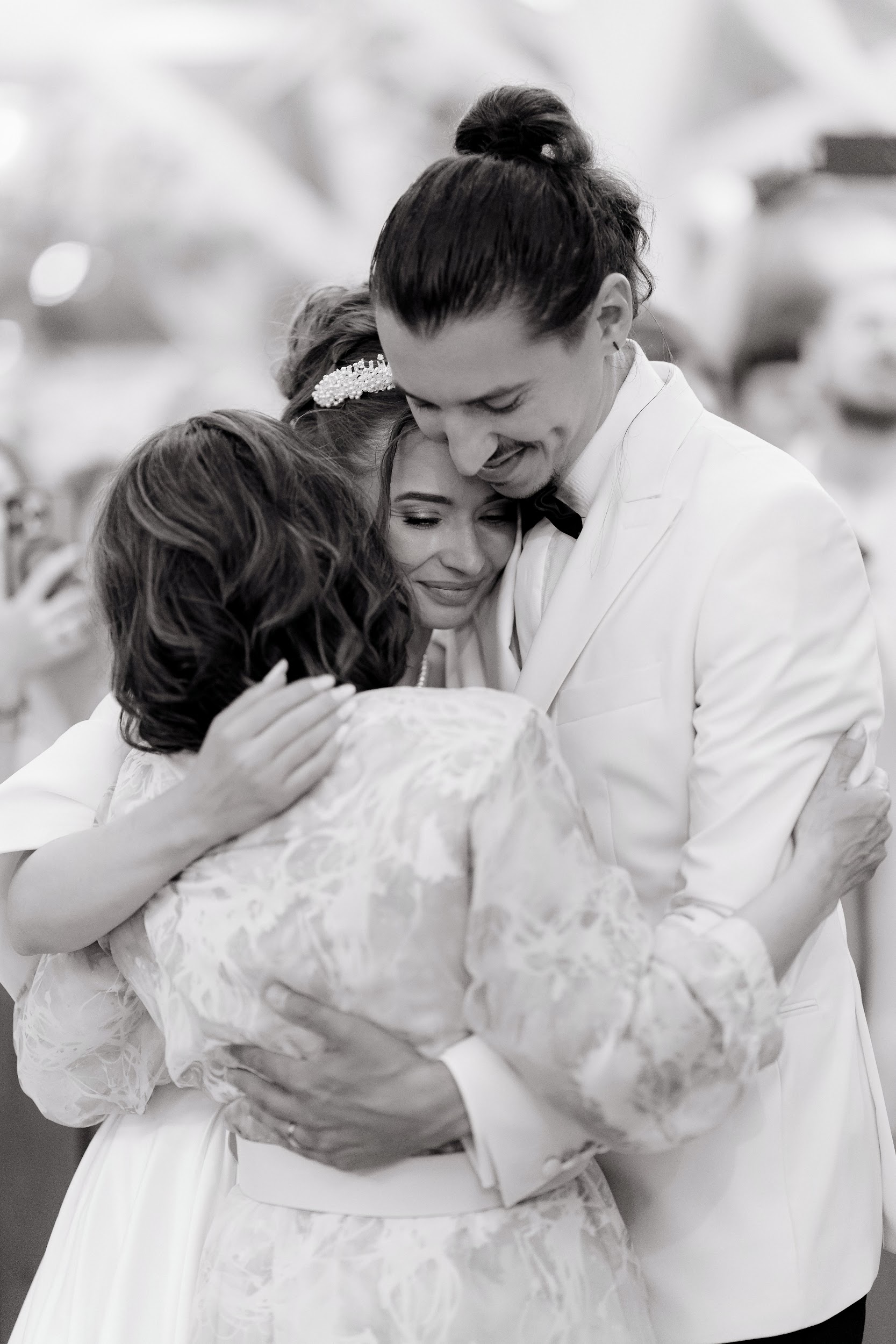 Ema & Ionut_Wedding day-926