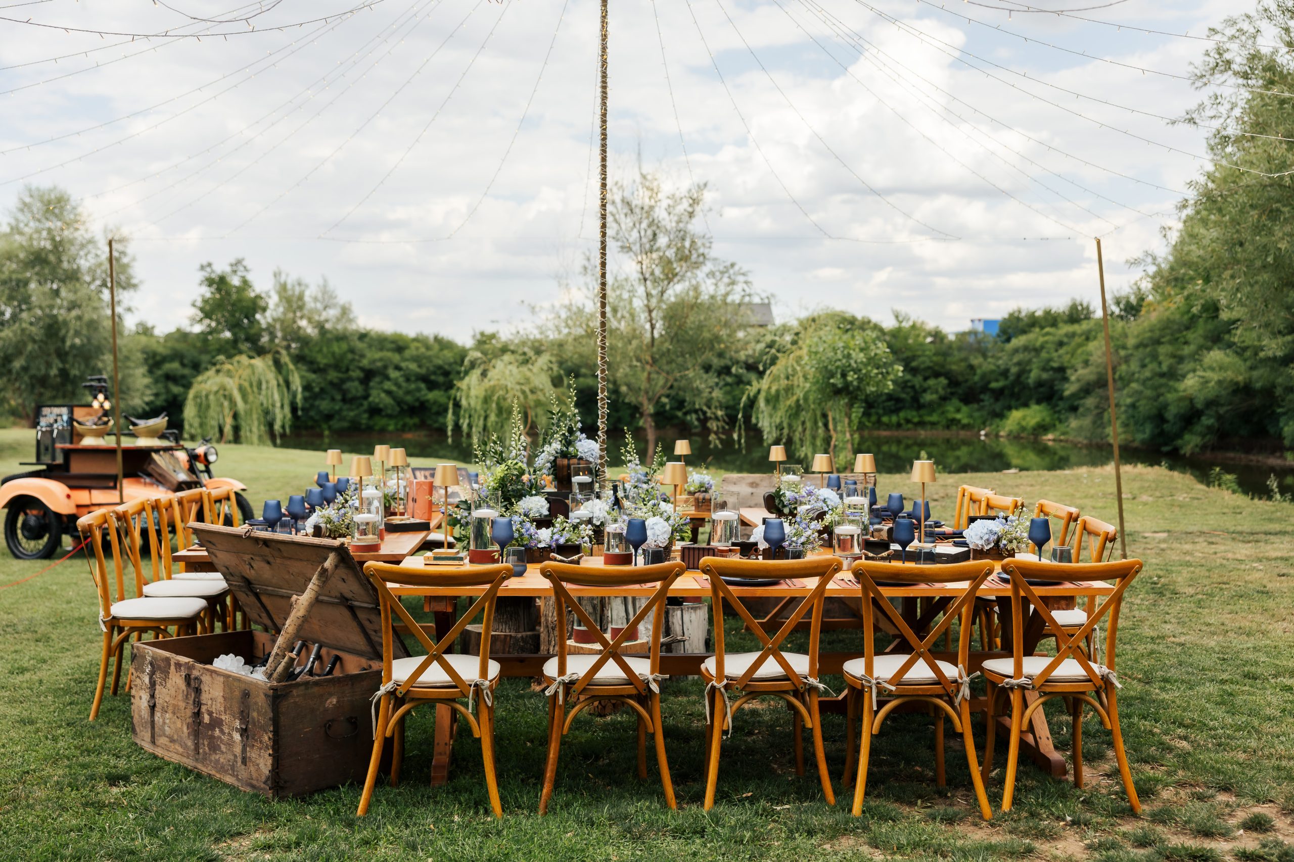 Wow Aniversare Valentin