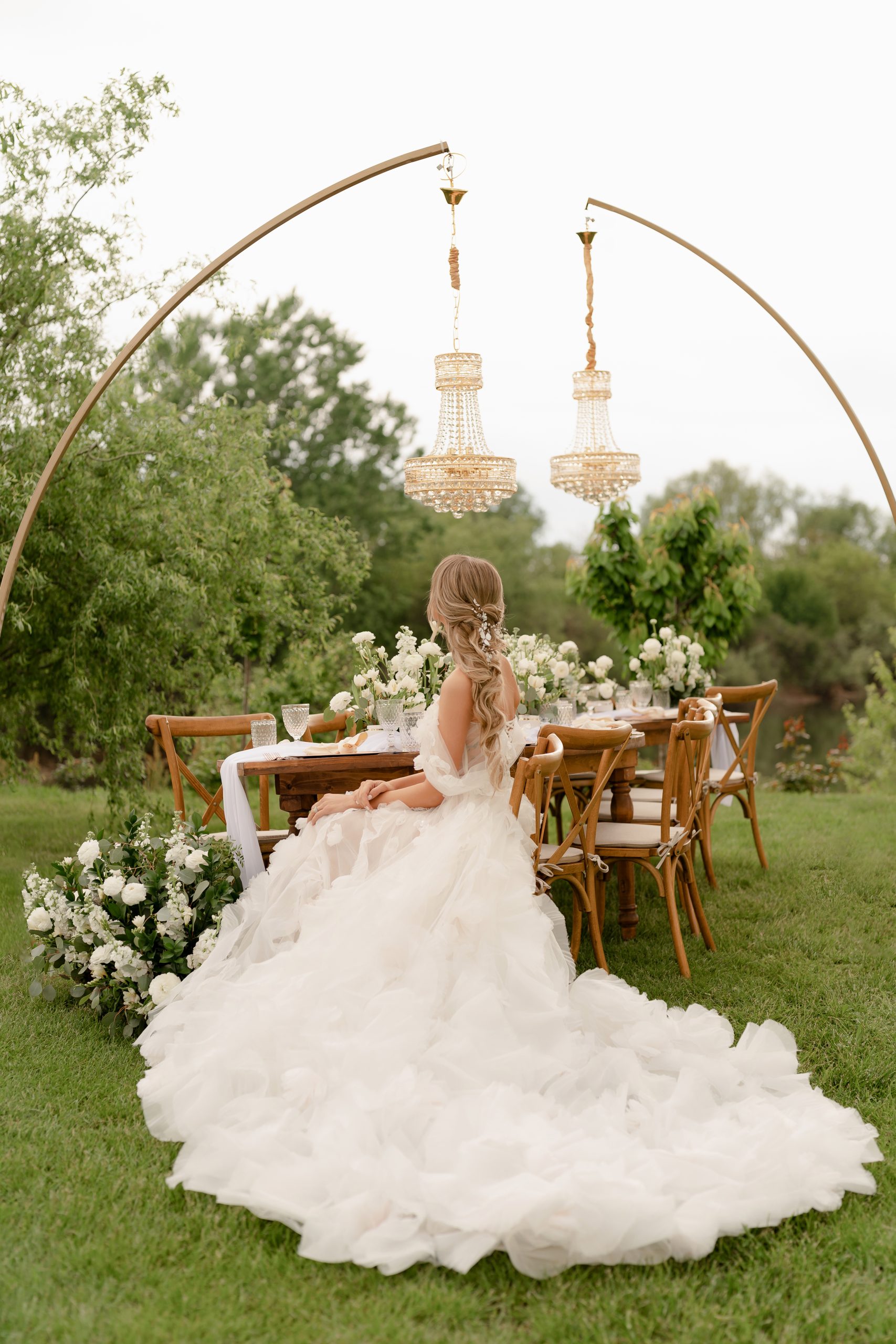 Hambar setup 27.04.24 weddingphotoshot 01