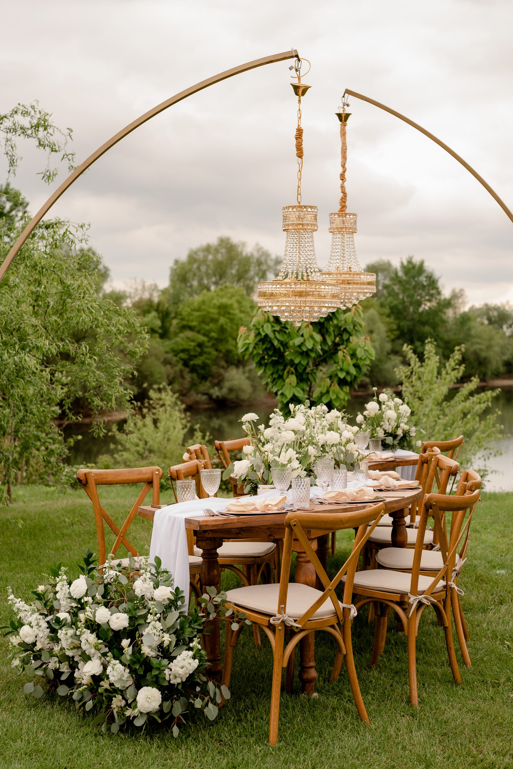 Hambar setup 27.04.24 weddingphotoshot 12